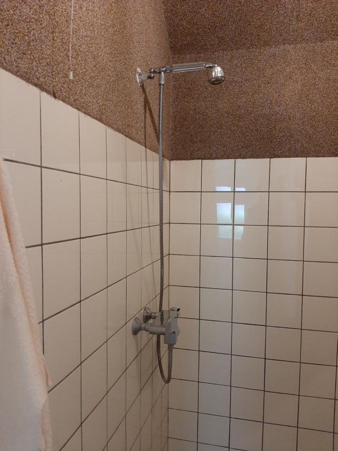 Hoeve De Laan Woudenberg Bagian luar foto