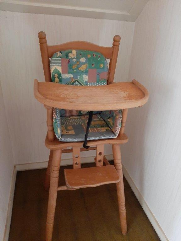 Hoeve De Laan Woudenberg Bagian luar foto